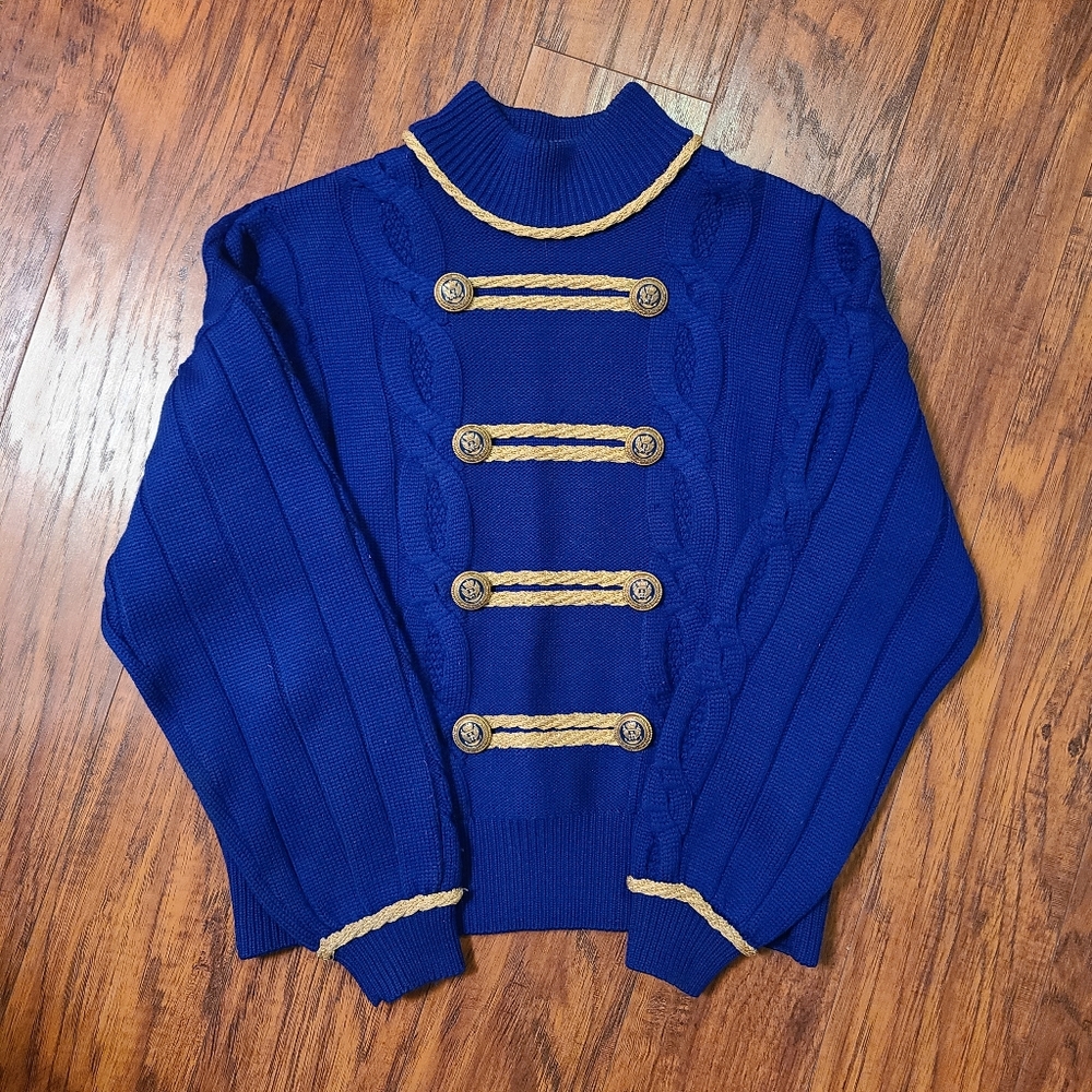 St. John Collection - image 1